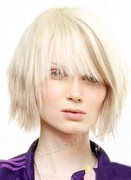 фото стрижки каре