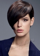 Асимметричный боб