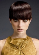 фото короткие стрижки