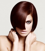 Асимметричный боб