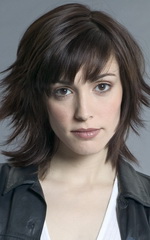 Модные прически на средние волосы с зоной разной длины Модные прически на средние волосы с зоной разной длины