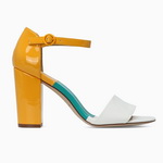 Коллекция обуви от Кэти Перри для магазина Rendez-Vous Коллекция обуви от Кэти Перри для магазина Rendez-Vous