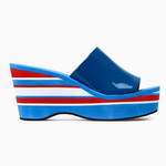 Коллекция обуви от Кэти Перри для магазина Rendez-Vous Коллекция обуви от Кэти Перри для магазина Rendez-Vous