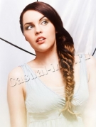 Прически с косами