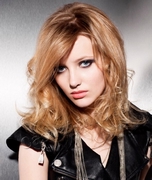 фото прически 