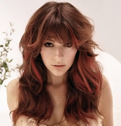 фото прически 