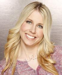 Локоны для длинных волос