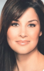 Макияж глаз 45+ Макияж глаз 45+