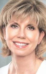 Макияж глаз 45+ с лифтинг эффектом Макияж глаз 45+ с лифтинг эффектом