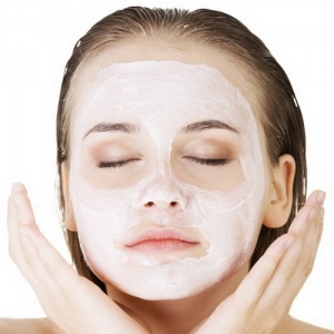 Топ 10 - маски для лица мгновенного действия