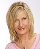 Стрижки на средние волосы