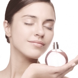 Парфюмерные новинки весны 2016 