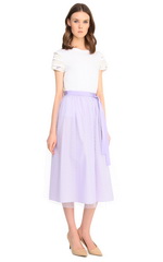 Весенне-летняя палитра 