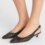 Модная обувь 2018. Туфли BOSS Модная обувь 2018. Туфли BOSS