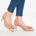 Модная обувь 2018. Туфли Peter Kaiser Модная обувь 2018. Туфли Peter Kaiser