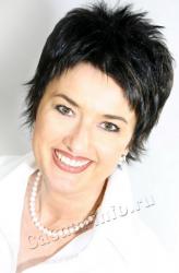 Короткие стрижки