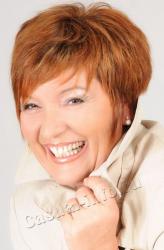 Короткие стрижки