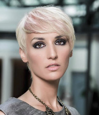 Асимметричный боб