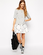 Спортивный стиль