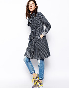 Стиль «спортшик»