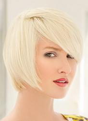 Женские стрижки фото