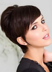 Женские стрижки фото