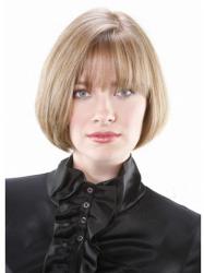 Стрижка боб