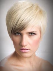 Модные стрижки